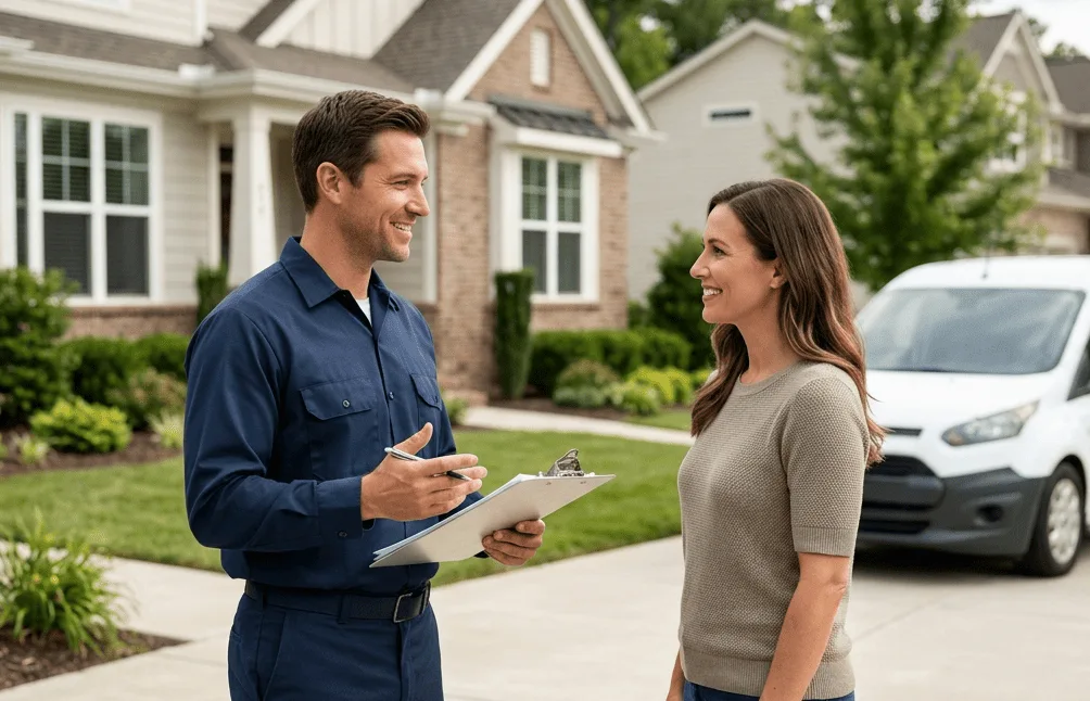 Mold Remediation Stamford, CT FAQs